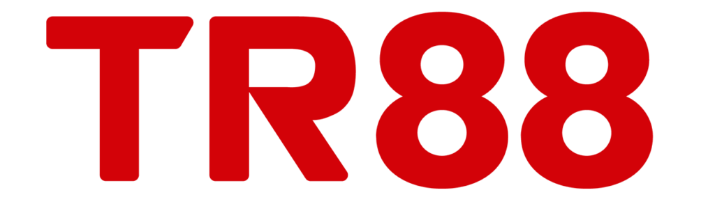 tr88qh.com
